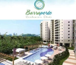 barra-porto-condominio-clube-rede-life.jpg