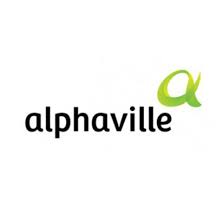 alphavile-logo-rede-life-instalação-de-redes-deproteção-em-salvador.jpg