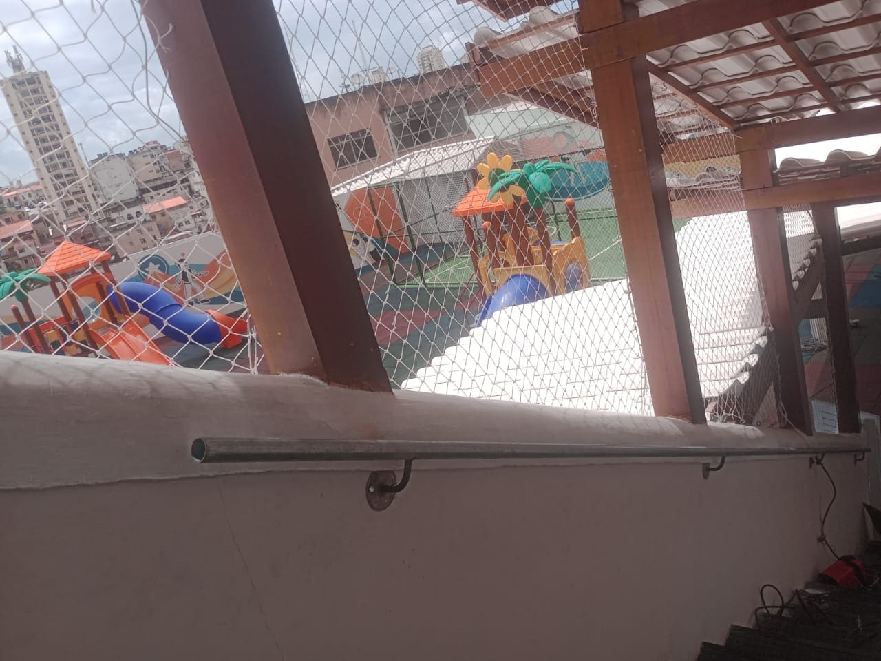 instalação-de-redes-de-proteção-para-para-sua-segurança (6).jpeg