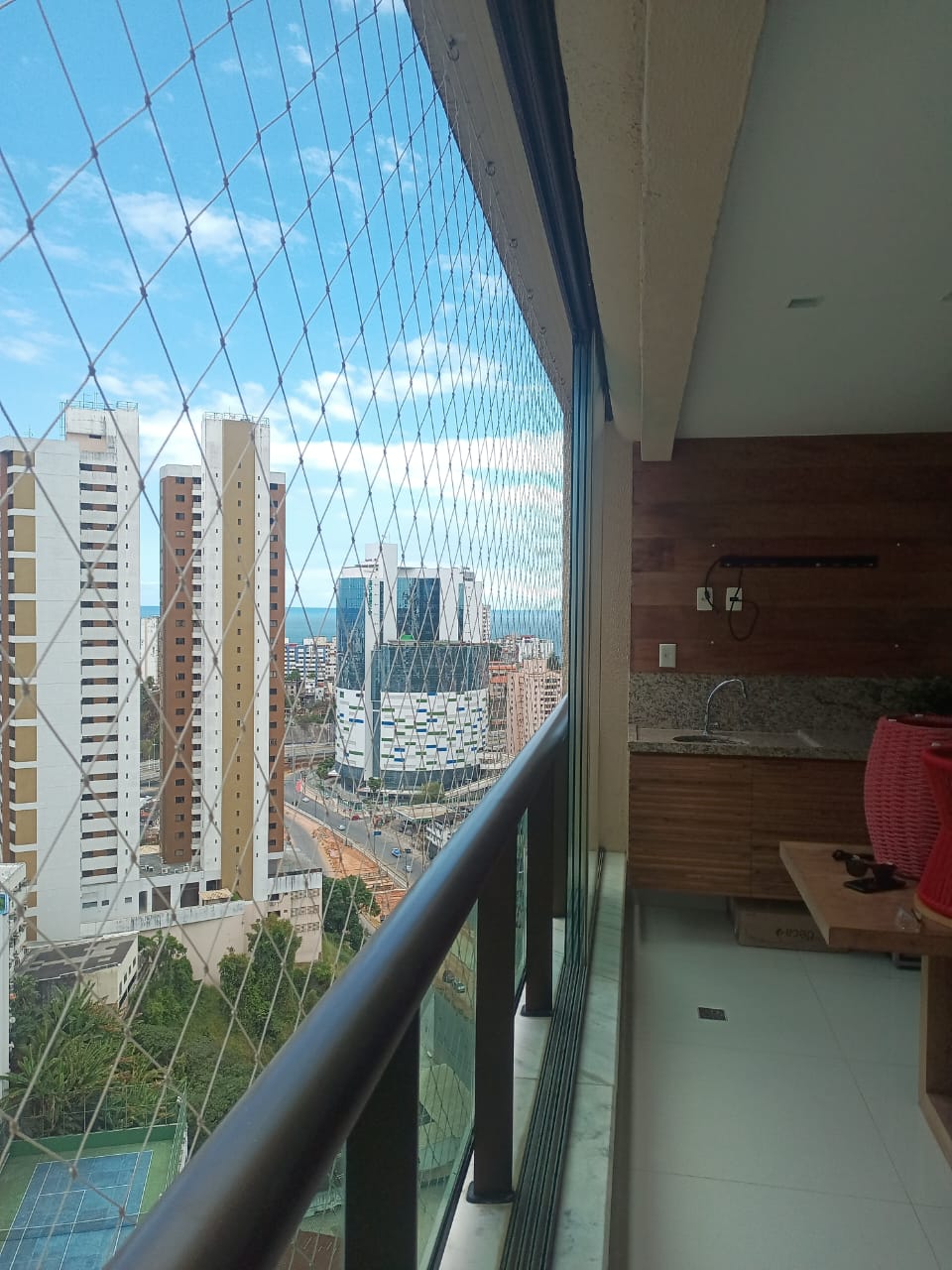 rede-life-instalaçõa-de-redes-de-proteção-em-salvador-e-região-metropolitana (1).jpeg