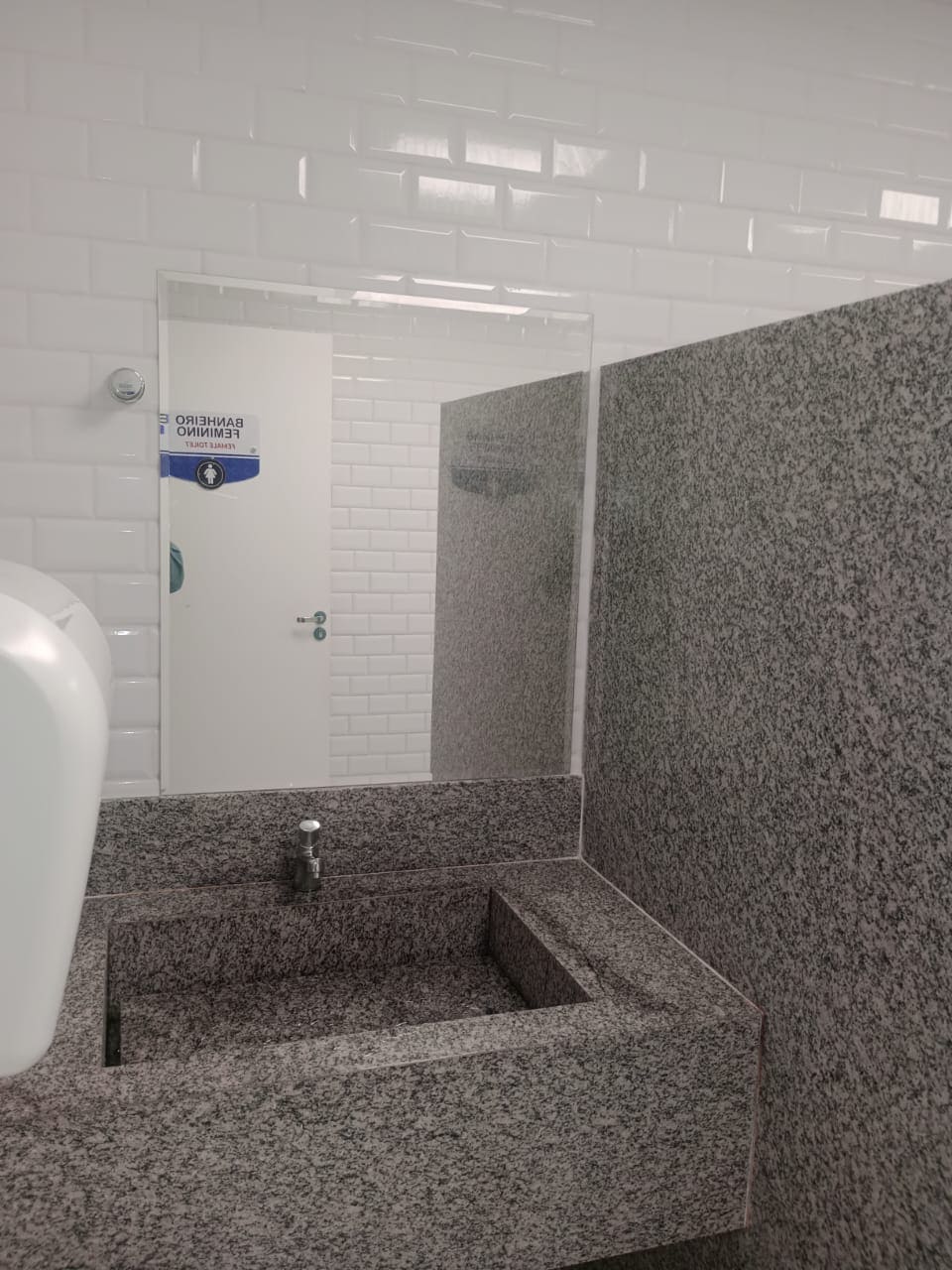 instalação-de-redes-de-proteção-para-para-sua-segurança (6)-copy-0.jpeg