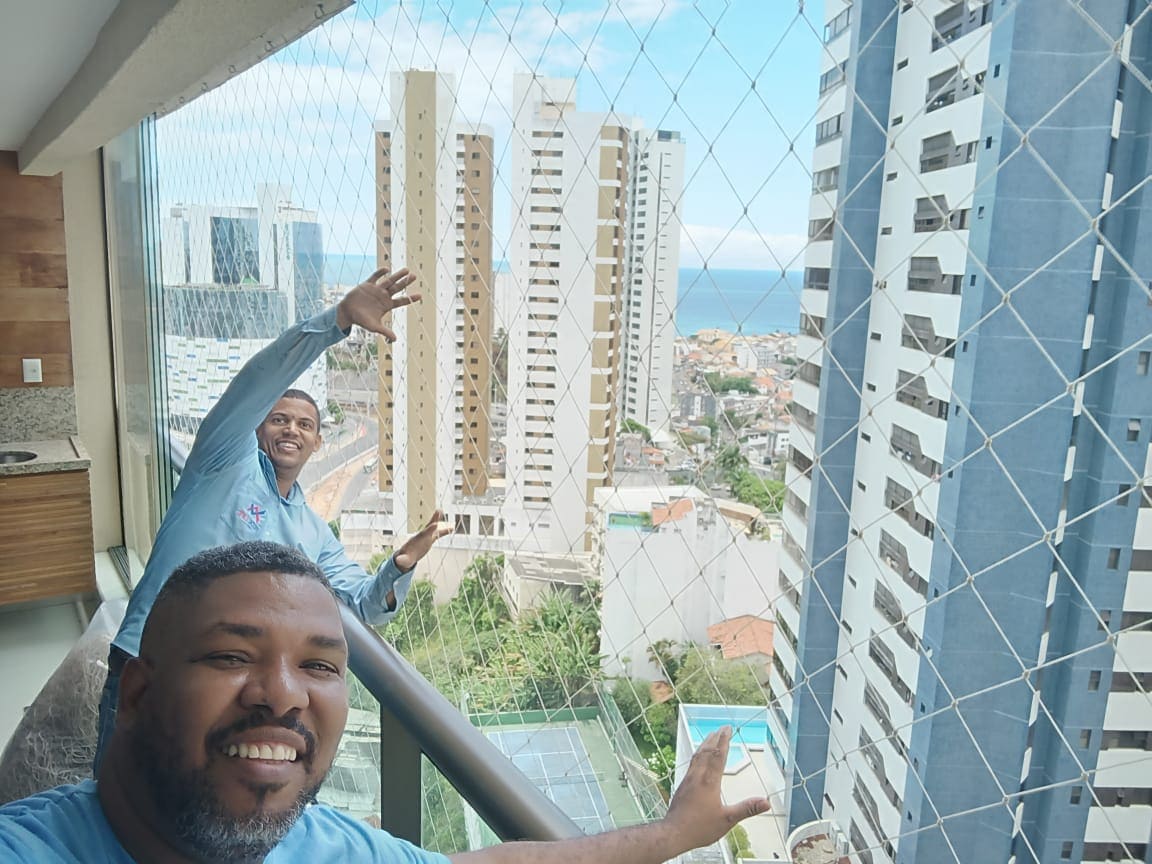 rede-life-instalaçõa-de-redes-de-proteção-em-salvador-e-região-metropolitana (6).jpeg