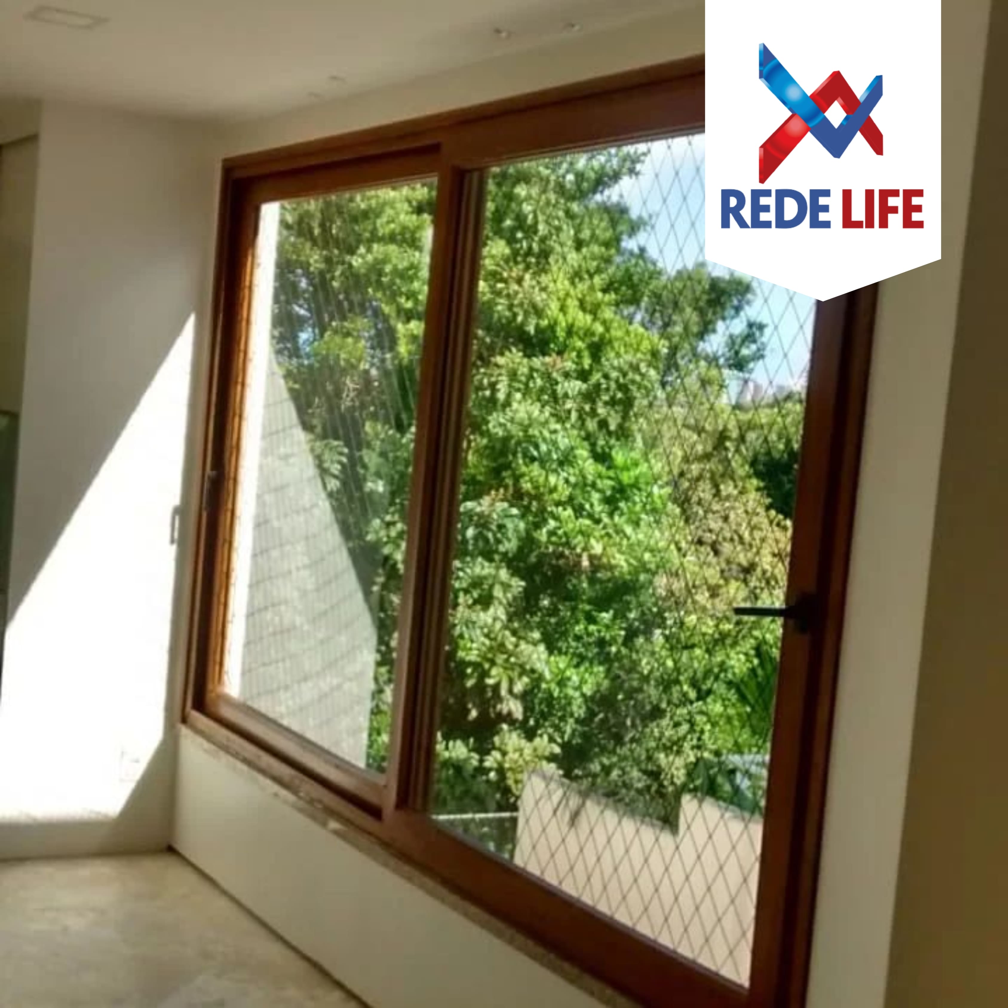 instalação-de-redes-de-proteção-para-para-sua-segurança (4).jpg