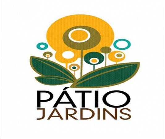 patio-jardin-rede-life.jpg