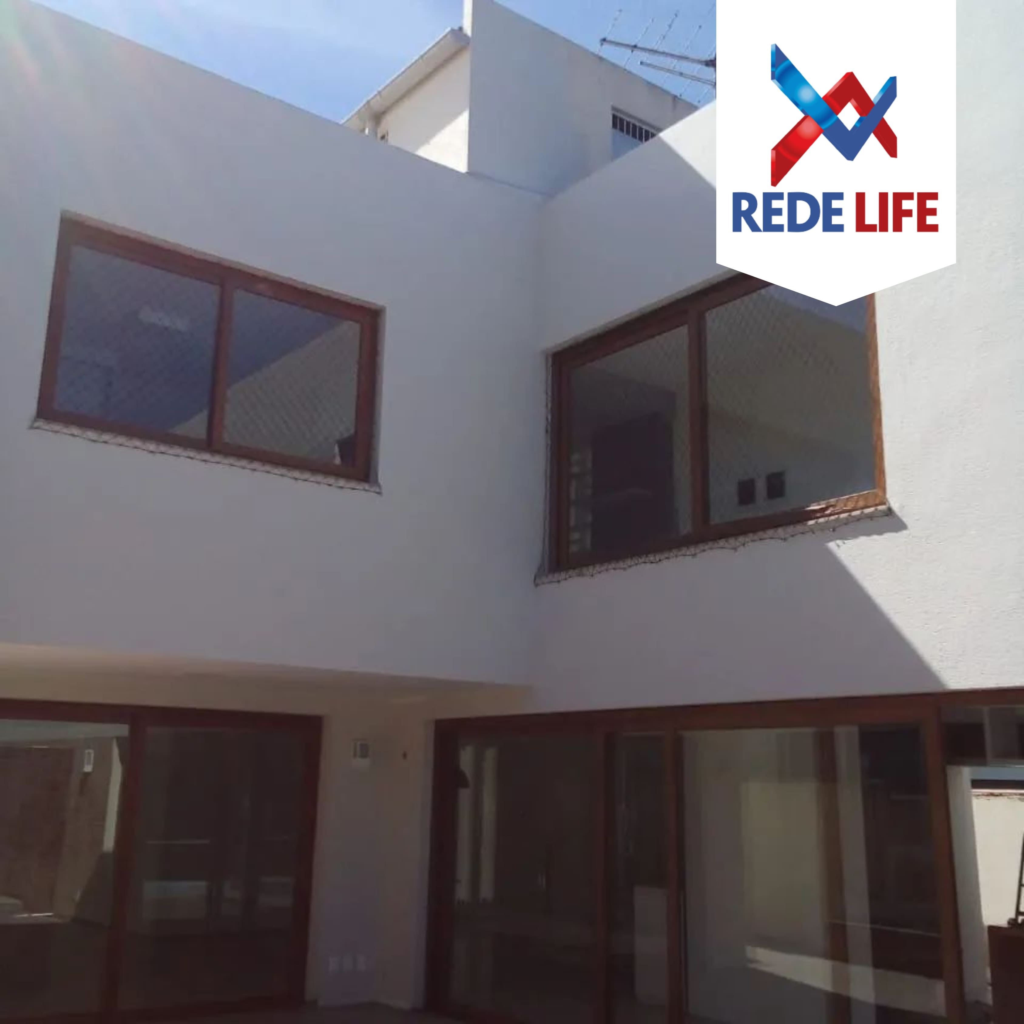 instalação-de-redes-de-proteção-para-para-sua-segurança (2)-copy-0.jpg