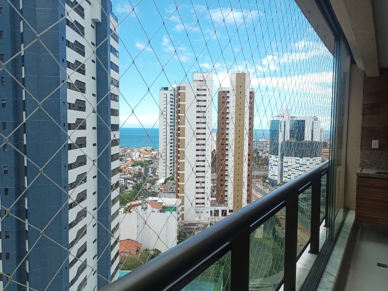 rede-life-instalaçõa-de-redes-de-proteção-em-salvador-e-região-metropolitana (9).jpeg