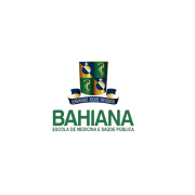 faculdade-bahiana-rede-life-instalação-de-redes-proteção-logo.png