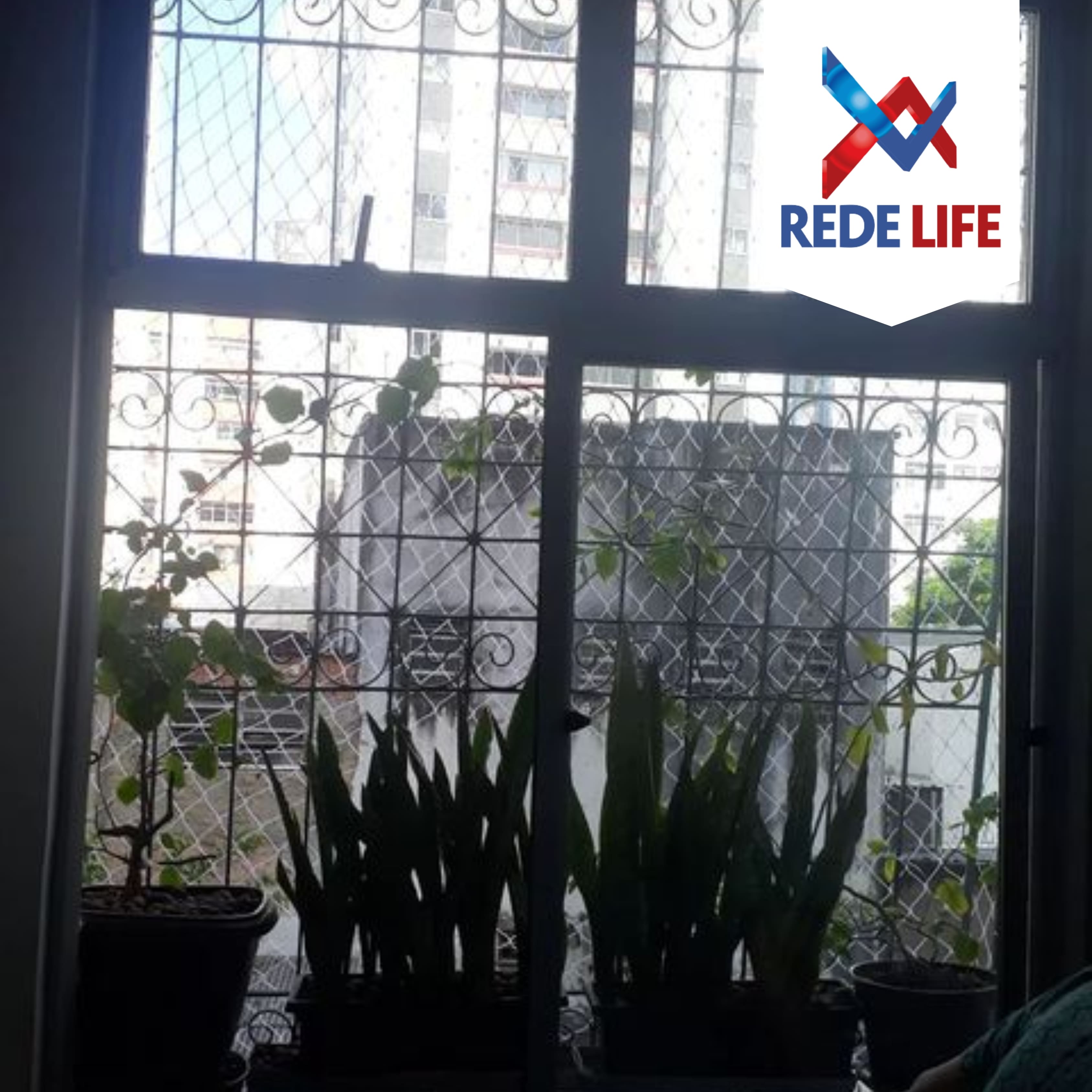 instalação-de-redes-de-proteção-para-para-sua-segurança (3).jpg