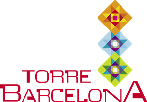 edificio-torre-barcelona-rede-life.png