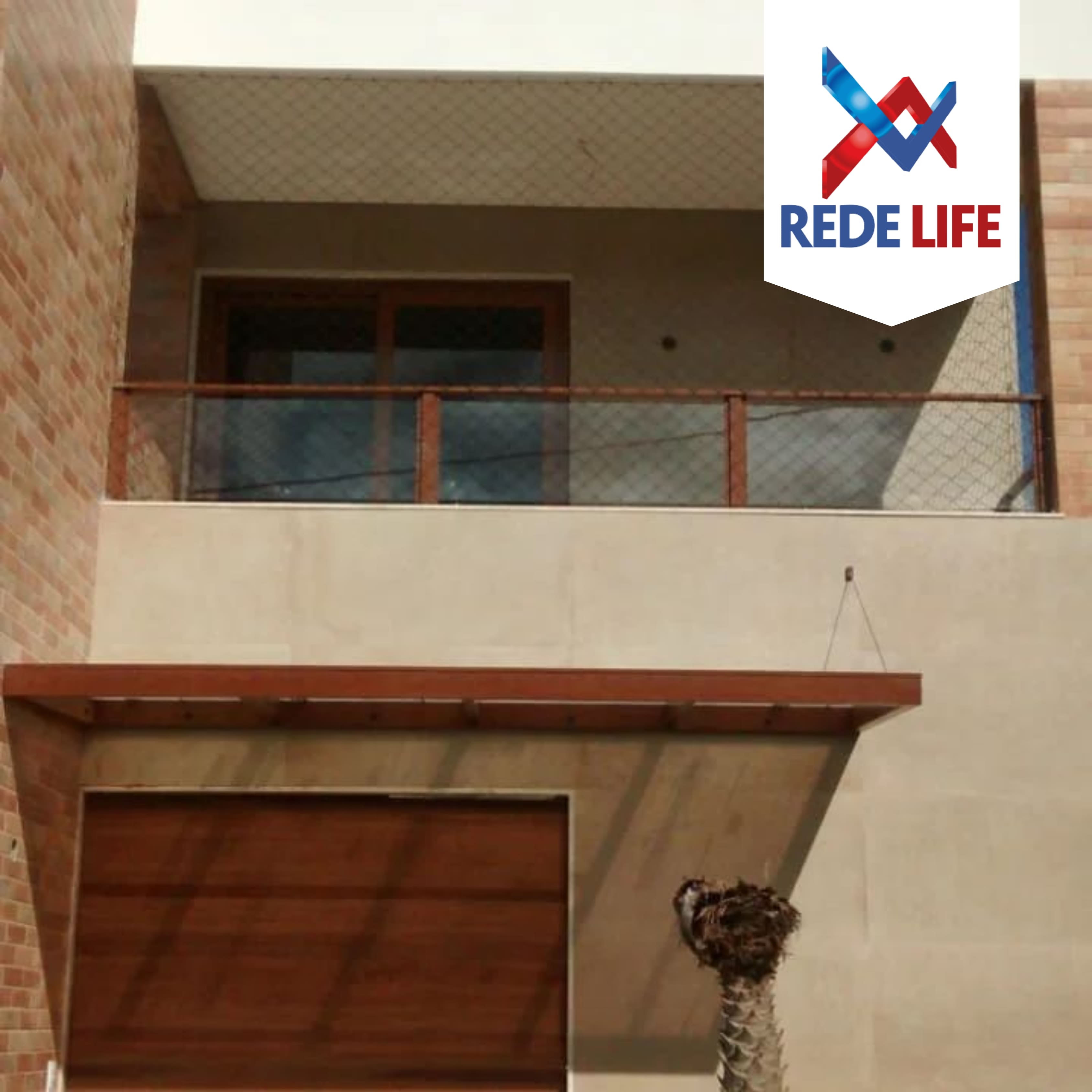 instalação-de-redes-de-proteção-para-para-sua-segurança (1)-copy-0.jpg