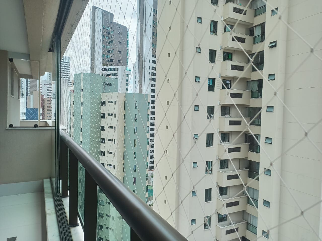 rede-life-instalaçõa-de-redes-de-proteção-em-salvador-e-região-metropolitana (4).jpeg