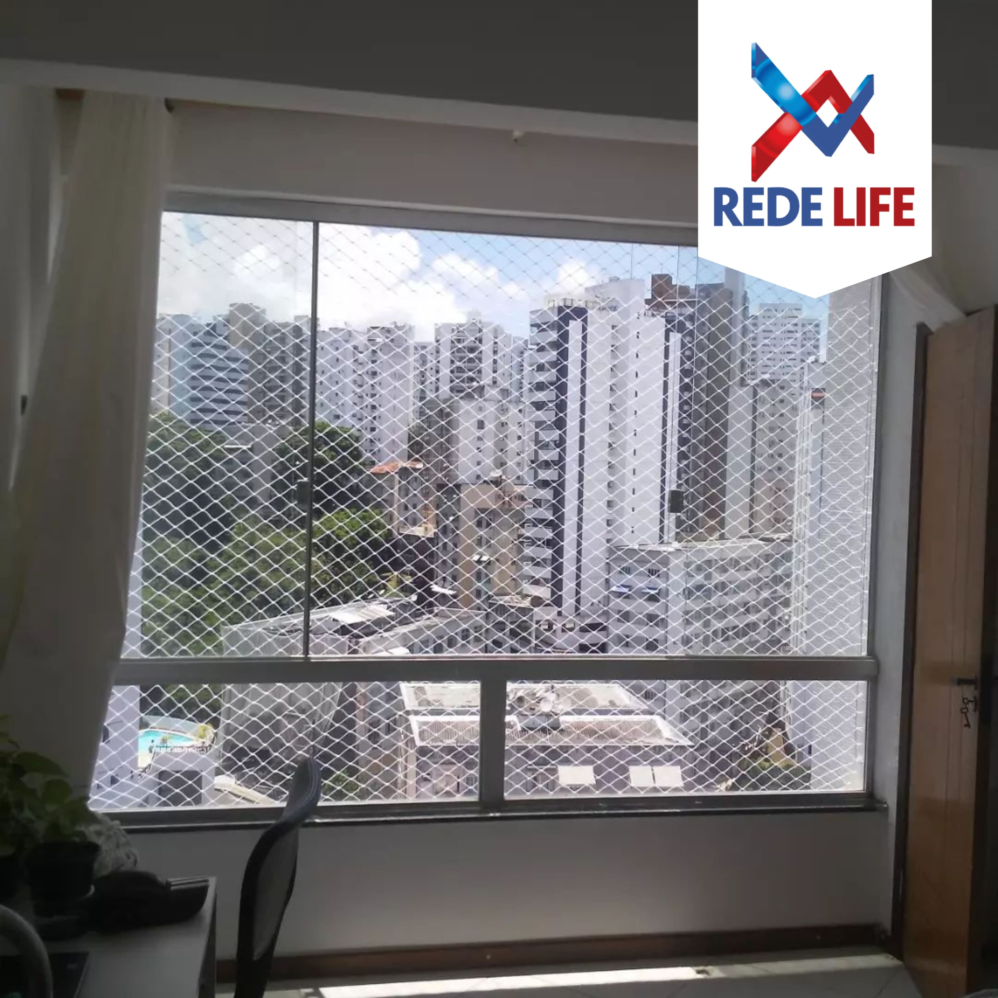 instalação-de-redes-de-proteção-para-para-sua-segurança (2).jpg