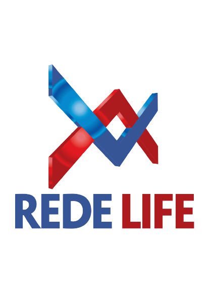 logo_rede-life-tiago-oliveira-redes-de-proteção-segurança-removebg-preview (1).png