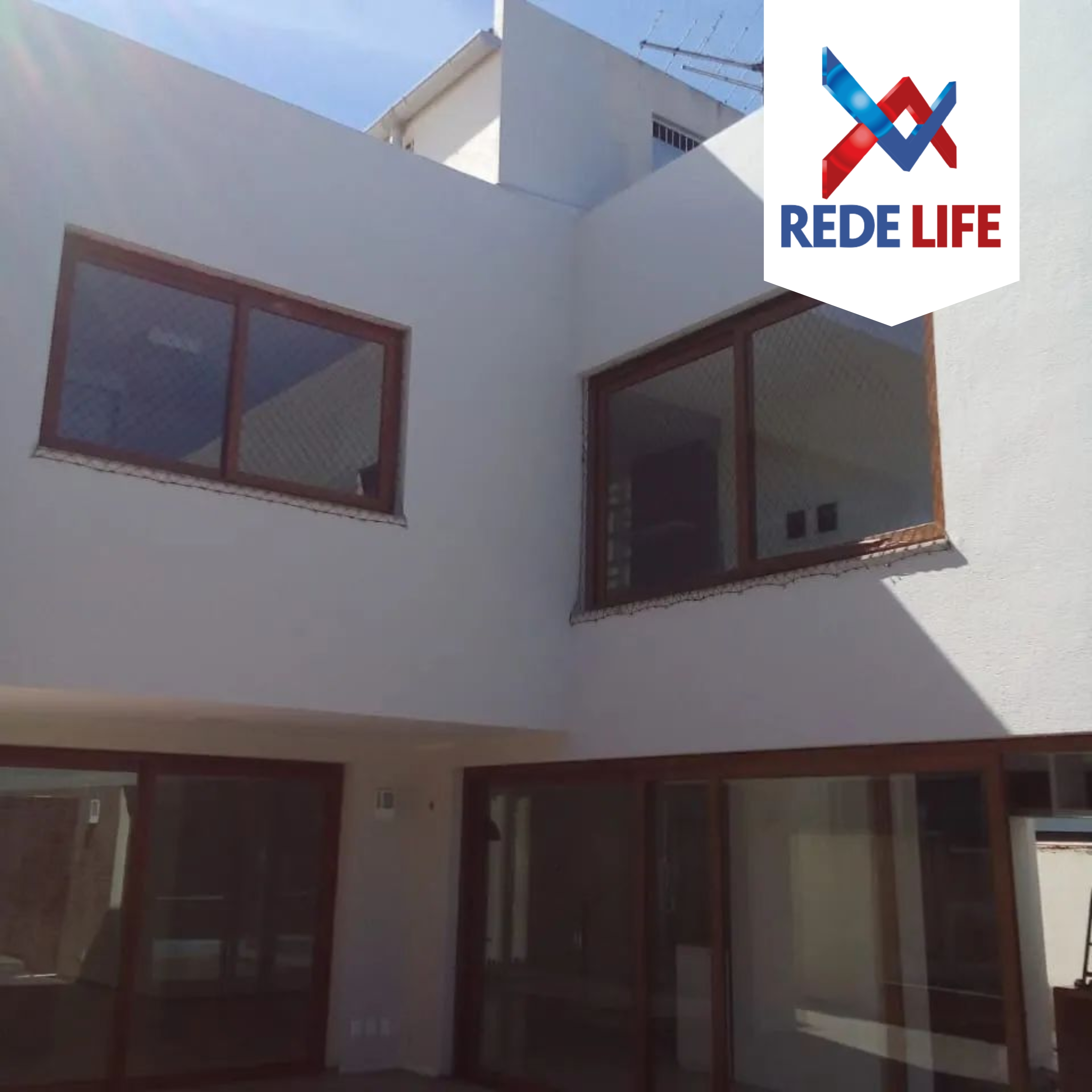 instalação-de-redes-de-proteção-para-para-sua-segurança (2).jpg