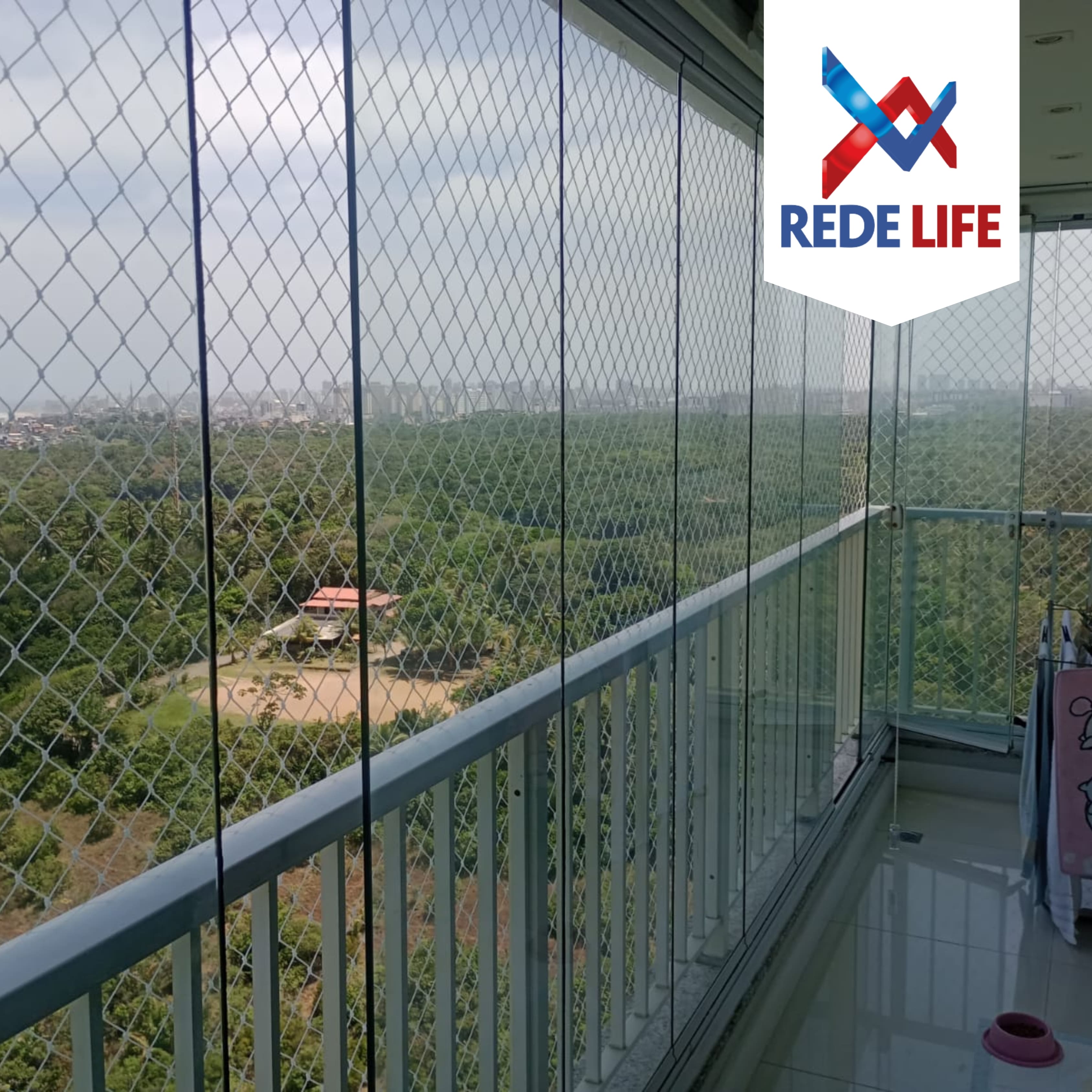 instalação-de-redes-de-proteção-para-para-sua-segurança (1).jpg