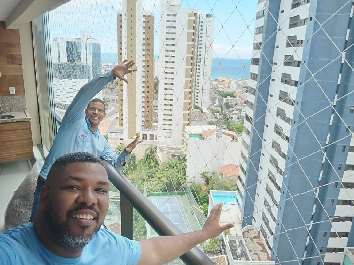 rede-life-instalaçõa-de-redes-de-proteção-em-salvador-e-região-metropolitana (7).jpeg